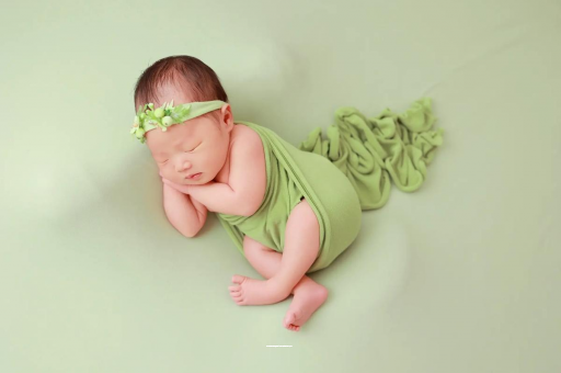 安岳宝宝肠胃感冒症状