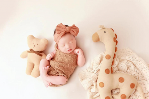 安岳怎么刺激两岁宝宝说话