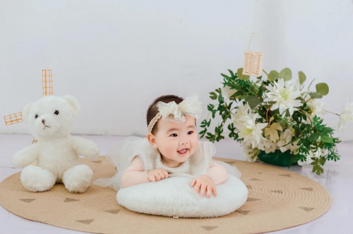 安岳孕妇几个月肚子大
