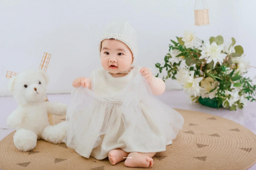 安岳为什么孕妇容易饿