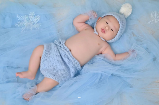 安岳孕妇为什么会腿肿